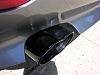 Has anyone installed an ACS Exhaust tip over their factory exhaust tip-bmw_133.jpg