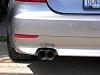 Has anyone installed an ACS Exhaust tip over their factory exhaust tip-bmw_134.jpg