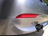 Has anyone installed an ACS Exhaust tip over their factory exhaust tip-bmw_132.jpg