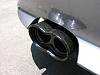 Has anyone installed an ACS Exhaust tip over their factory exhaust tip-ian2_126.jpg