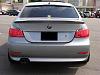 Has anyone installed an ACS Exhaust tip over their factory exhaust tip-bmw_122.jpg