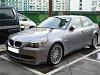 Lowered suspension?-bmw_567.jpg