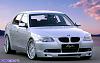 Hamaan/Reiger for OEM Bumper  - Need opinions-breyton_e60_2.jpg