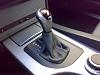 ///M Shift Knob for Steptronic with-3e83_1.jpg