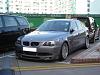 Lowered suspension?-bmw_589.jpg