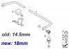 M5 anti sway bars - EBC Redstuff brake pads-190_copy.jpg