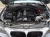 E60 530 Supercharger Pics.-sc2.jpg