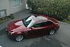 Imola red II E60-indred2.jpg