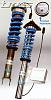 Has anyone try Bilstein B16- electronic adjustable suspension ?-susp_bilstein_rc_lg.jpg