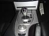 M5 idrive knob-m5_conversion_idrive_shifter.jpg
