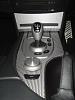 M5 idrive knob-m5_shift_knob___i_drive_1.jpg