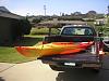 Kayak Rack-kayak.jpg