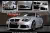 Prior Design Bodykit: What do you think?-bmw1.jpg