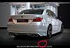 Prior Design Bodykit: What do you think?-prior_design_rear_big.jpg