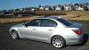 bmw wheels model 95 (e65 wheels) on an E60? anyone?-dsc01394.jpg