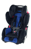 Name:  Recaro_car_seat.gif
Views: 879
Size:  4.1 KB