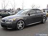 Which Wheels-e60a.jpg