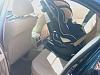Baby Car Seats-image_005.jpg