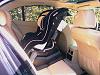 Baby Car Seats-image_007.jpg
