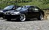 Whats the best wheel fit for the e60?-bmw_rdsport21s.jpg