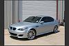 Whats the best wheel fit for the e60?-m3_20.jpg