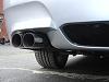 Bought an Eisenmann Exhaust-dsc01306.jpg