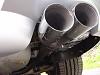 Bought an Eisenmann Exhaust-dsc01304.jpg