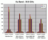 I got my new toy&#33;-355chart.gif