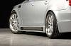 Riger Side Skirt or Hamann Side Skirt-ri53603_04.jpg