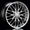 Breyton Wheel Opinion-breyton_racecs_bsml_ci3_l.jpg
