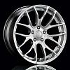 Breyton Wheel Opinion-breyton_racegts_bs_ci3_l.jpg