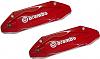 Caliper Cover Kit-brembo.jpg