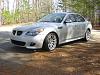 m5 bumper on lci 550 sport???????-dsc01258.jpg