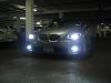 Hella high performance xenon foglights-hid2.jpg