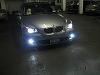 Hella high performance xenon foglights-hid3.jpg