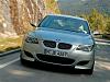 First pic of M5 bumper-bmw_m5_front.jpg