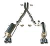 Autotalen RDSpor Exhaust can you guys help with this-rd_exhaust_e60_quad.jpg