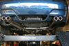 The Official Custom Quad Exhaust Thread for E60-img_0892.jpg