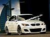 What do you guys think of this Body Kit on Ebay-4b6e875f84c7af98220a2a4955c3adeb.jpg