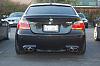 Need you to vote for ACS Roof Spoiler plus M5 Trunk Spoiler Combinatio-m5_hartge_diffuser.jpg