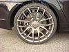 Breyton Wheels-0425_017.jpg