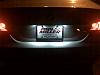 License Plate LEDs-license_plate.jpg