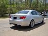 What do you think of E60 M5 Replicas?-dsc01318__m5_blocked_out_looks_perfect.jpg