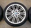 E46 M3 18x8.5 Rims-m3_rims.jpg