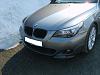 CF splitters on M sport.-ulike_bilder_001.jpg