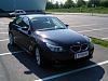 my E60 with G-POWER QUAD EXHAUST (pics)-p4.jpg