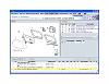 Pre-09/05 M5 mirror wiring diagrams-mirrorhousing_normal.jpg