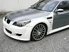 E60 lumma widebody replica-e60_lumma_3.jpg