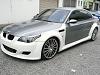 E60 lumma widebody replica-e60_lumma_25.jpg