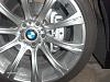 Painted Brakes-hpim6099.jpg